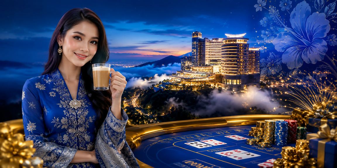 Aplikasi rm100 untuk Android di Malaysia
