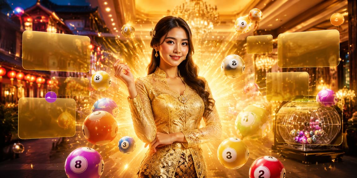 Promosi permainan popular sempena cuti umum Malaysia di Melaka dengan rm100