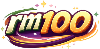 rm100